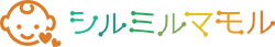 シルミルマモル